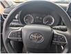 2024 Toyota Highlander LE (Stk: 19524) in Calgary - Image 25 of 27