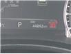 2024 Toyota Highlander LE (Stk: 19524) in Calgary - Image 27 of 27