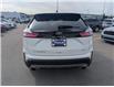 2022 Ford Edge Titanium (Stk: T-1883A) in Calgary - Image 5 of 23