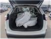 2022 Ford Edge Titanium (Stk: T-1883A) in Calgary - Image 6 of 23