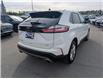 2022 Ford Edge Titanium (Stk: T-1883A) in Calgary - Image 7 of 23