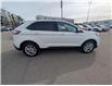 2022 Ford Edge Titanium (Stk: T-1883A) in Calgary - Image 8 of 23
