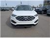 2022 Ford Edge Titanium (Stk: T-1883A) in Calgary - Image 10 of 23