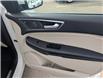 2022 Ford Edge Titanium (Stk: T-1883A) in Calgary - Image 11 of 23