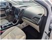 2022 Ford Edge Titanium (Stk: T-1883A) in Calgary - Image 12 of 23