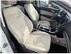 2022 Ford Edge Titanium (Stk: T-1883A) in Calgary - Image 13 of 23