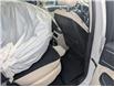 2022 Ford Edge Titanium (Stk: T-1883A) in Calgary - Image 14 of 23