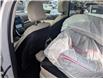 2022 Ford Edge Titanium (Stk: T-1883A) in Calgary - Image 15 of 23