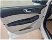 2022 Ford Edge Titanium (Stk: T-1883A) in Calgary - Image 16 of 23