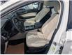 2022 Ford Edge Titanium (Stk: T-1883A) in Calgary - Image 17 of 23