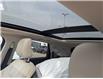 2022 Ford Edge Titanium (Stk: T-1883A) in Calgary - Image 18 of 23