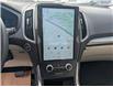 2022 Ford Edge Titanium (Stk: T-1883A) in Calgary - Image 20 of 23