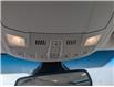 2022 Ford Edge Titanium (Stk: T-1883A) in Calgary - Image 21 of 23