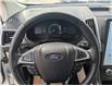 2022 Ford Edge Titanium (Stk: T-1883A) in Calgary - Image 22 of 23