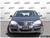 2010 Volkswagen Jetta 2.5L Trendline (Stk: ELF502796XZ) in St. Catharines - Image 2 of 26