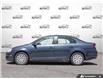 2010 Volkswagen Jetta 2.5L Trendline (Stk: ELF502796XZ) in St. Catharines - Image 3 of 26