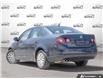 2010 Volkswagen Jetta 2.5L Trendline (Stk: ELF502796XZ) in St. Catharines - Image 4 of 26