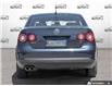 2010 Volkswagen Jetta 2.5L Trendline (Stk: ELF502796XZ) in St. Catharines - Image 5 of 26
