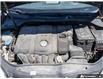 2010 Volkswagen Jetta 2.5L Trendline (Stk: ELF502796XZ) in St. Catharines - Image 6 of 26