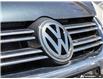 2010 Volkswagen Jetta 2.5L Trendline (Stk: ELF502796XZ) in St. Catharines - Image 7 of 26
