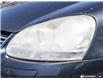 2010 Volkswagen Jetta 2.5L Trendline (Stk: ELF502796XZ) in St. Catharines - Image 8 of 26