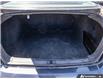 2010 Volkswagen Jetta 2.5L Trendline (Stk: ELF502796XZ) in St. Catharines - Image 9 of 26