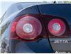 2010 Volkswagen Jetta 2.5L Trendline (Stk: ELF502796XZ) in St. Catharines - Image 10 of 26