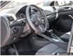 2010 Volkswagen Jetta 2.5L Trendline (Stk: ELF502796XZ) in St. Catharines - Image 11 of 26