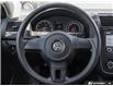 2010 Volkswagen Jetta 2.5L Trendline (Stk: ELF502796XZ) in St. Catharines - Image 12 of 26