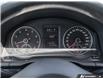 2010 Volkswagen Jetta 2.5L Trendline (Stk: ELF502796XZ) in St. Catharines - Image 13 of 26