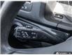 2010 Volkswagen Jetta 2.5L Trendline (Stk: ELF502796XZ) in St. Catharines - Image 14 of 26