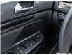 2010 Volkswagen Jetta 2.5L Trendline (Stk: ELF502796XZ) in St. Catharines - Image 15 of 26