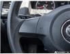 2010 Volkswagen Jetta 2.5L Trendline (Stk: ELF502796XZ) in St. Catharines - Image 16 of 26
