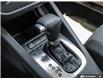 2010 Volkswagen Jetta 2.5L Trendline (Stk: ELF502796XZ) in St. Catharines - Image 17 of 26