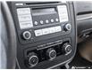 2010 Volkswagen Jetta 2.5L Trendline (Stk: ELF502796XZ) in St. Catharines - Image 18 of 26