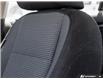 2010 Volkswagen Jetta 2.5L Trendline (Stk: ELF502796XZ) in St. Catharines - Image 21 of 26