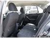 2010 Volkswagen Jetta 2.5L Trendline (Stk: ELF502796XZ) in St. Catharines - Image 22 of 26