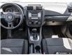 2010 Volkswagen Jetta 2.5L Trendline (Stk: ELF502796XZ) in St. Catharines - Image 23 of 26