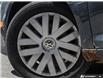 2010 Volkswagen Jetta 2.5L Trendline (Stk: ELF502796XZ) in St. Catharines - Image 24 of 26