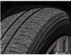 2010 Volkswagen Jetta 2.5L Trendline (Stk: ELF502796XZ) in St. Catharines - Image 25 of 26