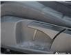 2010 Volkswagen Jetta 2.5L Trendline (Stk: ELF502796XZ) in St. Catharines - Image 26 of 26