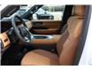 2026 Nissan Armada Platinum Reserve (Stk: T26253) in Kamloops - Image 13 of 21