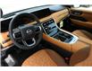 2026 Nissan Armada Platinum Reserve (Stk: T26253) in Kamloops - Image 14 of 21