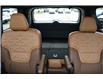 2026 Nissan Armada Platinum Reserve (Stk: T26253) in Kamloops - Image 20 of 21