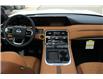 2026 Nissan Armada Platinum Reserve (Stk: T26253) in Kamloops - Image 15 of 21