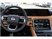 2026 Nissan Armada Platinum Reserve (Stk: T26253) in Kamloops - Image 16 of 21