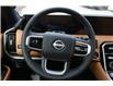2026 Nissan Armada Platinum Reserve (Stk: T26253) in Kamloops - Image 17 of 21