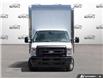 2027 Ford E-450 Cutaway Base (Stk: ELF27EC006) in St. Catharines - Image 2 of 27