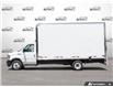 2027 Ford E-450 Cutaway Base (Stk: ELF27EC006) in St. Catharines - Image 3 of 27