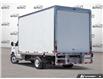 2027 Ford E-450 Cutaway Base (Stk: ELF27EC006) in St. Catharines - Image 4 of 27